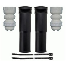 Sachs Staubschutzsatz 22336602 Stoßdämpfer hinten 5Q0513425H