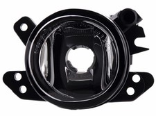 Nebelscheinwerfer rechts für Mercedes W169 W245 W204 W212 W219 W164 W221 NSW H11 Nebelscheinwerfer rechts für Mercedes W169 W245 W204 W212 W219 W164 W221 NSW H11