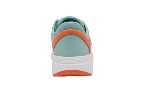 Kizik Damenschuhe – Sydney - Bild 15 von 26