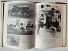 Vintage 1973 Steam On The Road Steam Vehicle Car Book — photo 8