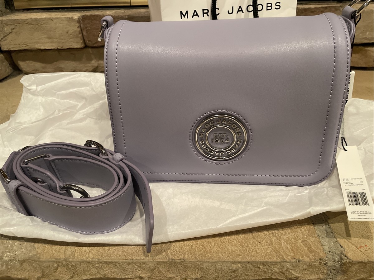 MARC BY MARC JACOBSオールレザー2WAYバッグ （ボルドー系） 楽天市場】ボルドー（ブランドマーク ジェイコブス