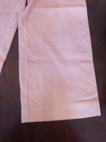 Gap Size 16 High Rise Wide Leg Pants - Picture 4 of 9