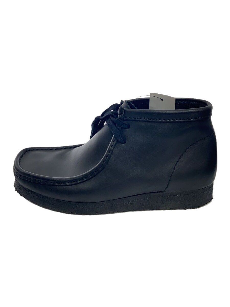 Clarks Other Wallabee Boots 25cm 261555127065 Used | eBay Clarks Other Wallabee Boots 25cm 261555127065 Used | eBay