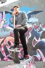 Foto 8 di 10