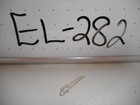 Foto 1 di 5