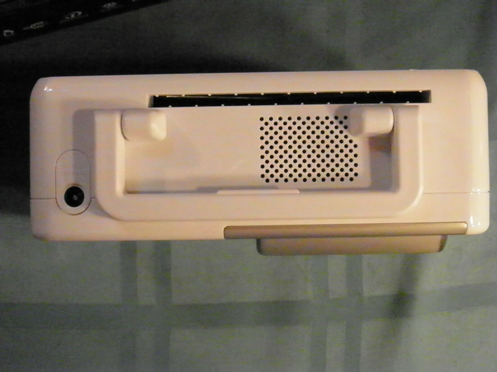 Picture 9 of 11