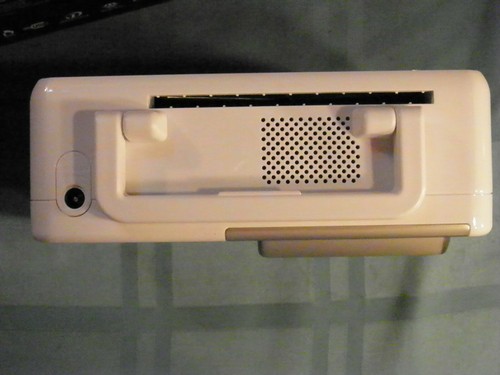 Sony DPP-FP67 Digital Photo Thermal Printer - Picture 9 of 11