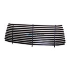 <!--F#f_0-->BLACK VENETIAN BLIND AUTO SHADE FOR FALCON EL - XG UTE 1977 - 1999<!--F/-->