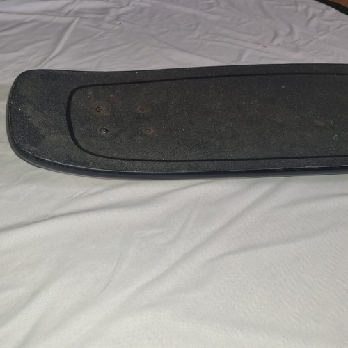 Genuine Boosted Board Mini X Deck - BRAND NEW - Picture 12 of 14