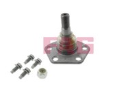 825 0191 10 FAG Trag-/FüHrungsgelenk FüR ,CitroËN,Fiat,Peugeot
