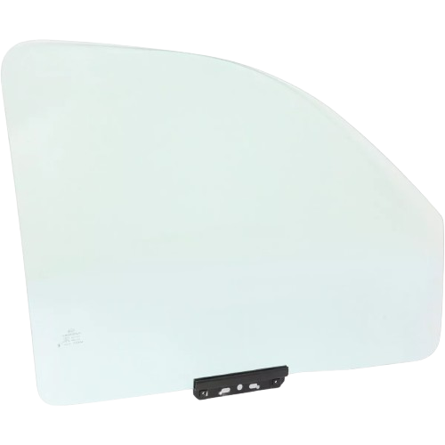 Fits 2004-2007 Scion XB 4D Utility Passenger Side Front Right Door Window Glass Fits 2004-2007 Scion XB 4D Utility Passenger Side Front Right Door Window Glass