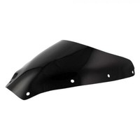 Airblade Standard Dunkle Rauch Windschutzscheibe FüR Ducati 750/800/1000