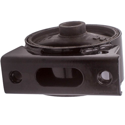 Montaje de motor y transmisión 4 piezas 2007-2017 para Jeep Compass Patriot 2,4 L EM-3131 - Imagen 10 de 11