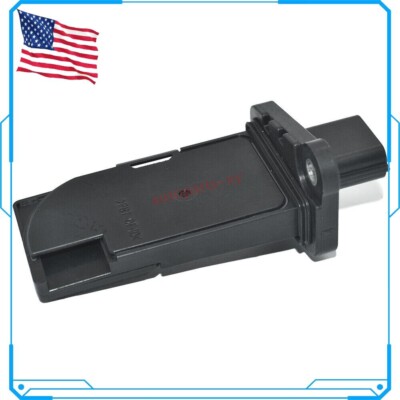 Mass Air Flow Sensor 22680AA400 For Subaru BRZ Suzuki Kizashi