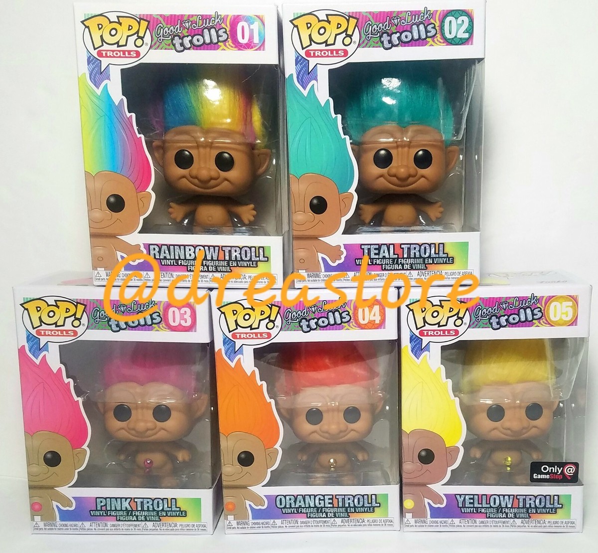 こうき ファンコ ポップ funko pop トロール 3枚セット s-l1200.jpg
