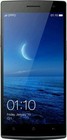 OPPO Cell Phones & Smartphones