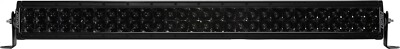 Rigid Industries 130213BLK E-Serie Pro Spotlicht