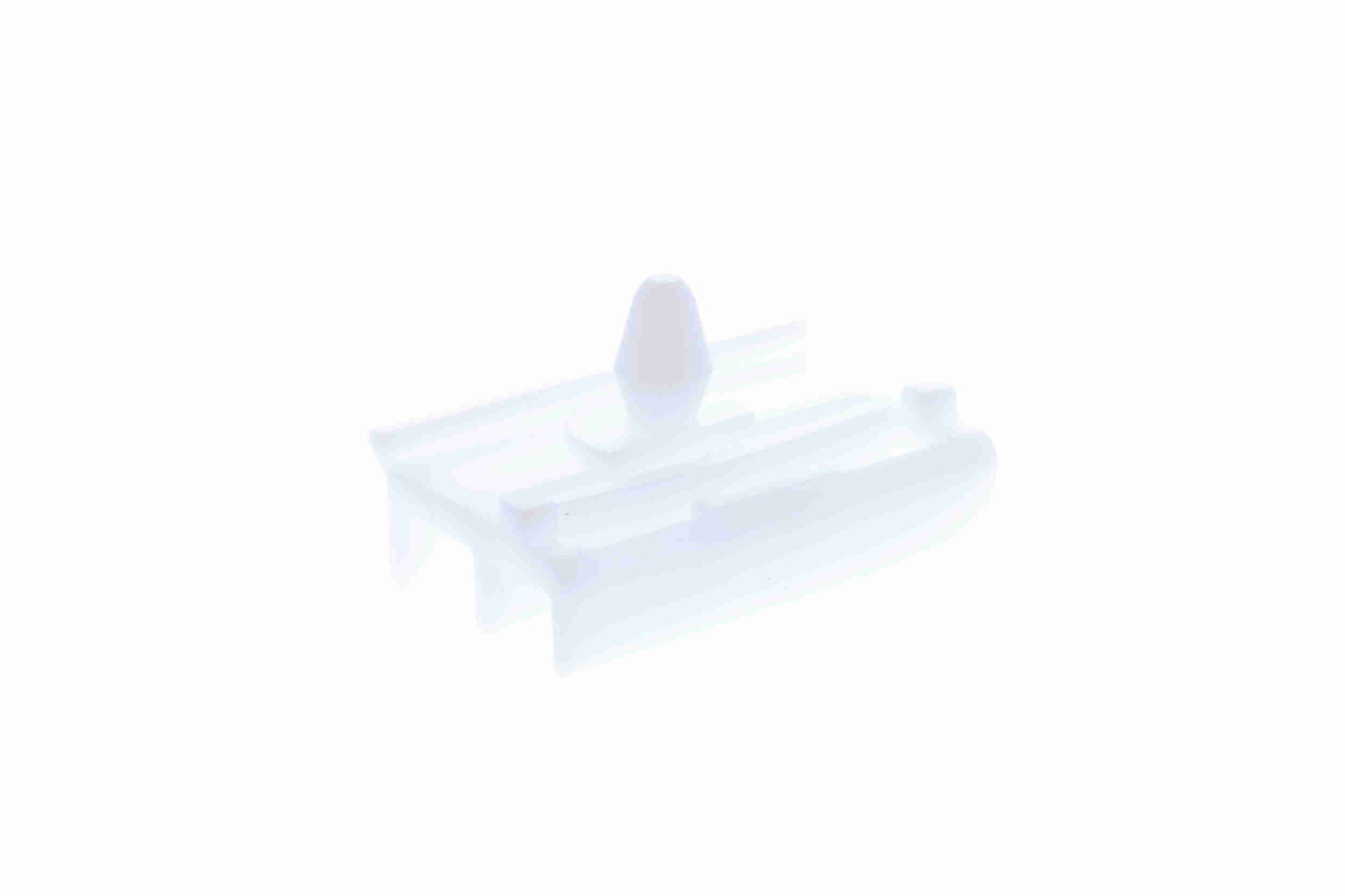 V20-1213 VAICO HOLDING BRACKET