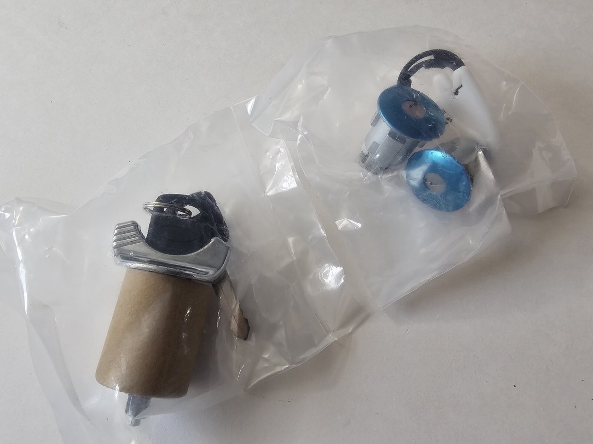 Jauge D'huile Moteur De Rechange Pour Mercury Pour Mercruiser