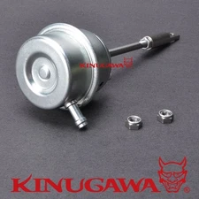 Turbo Actuator 94~99 SAAB 9000 Garrett TB02 TB2559 452083-1 / 0.8Bar (12 Psi)