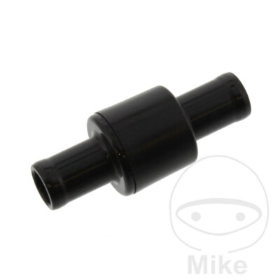 Kraftstofffilter OEM für Yamaha XJR 1300 2006