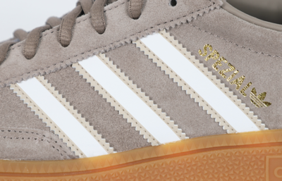 adidas Originals Handball Spezial Unisex Sports Shoes Casual