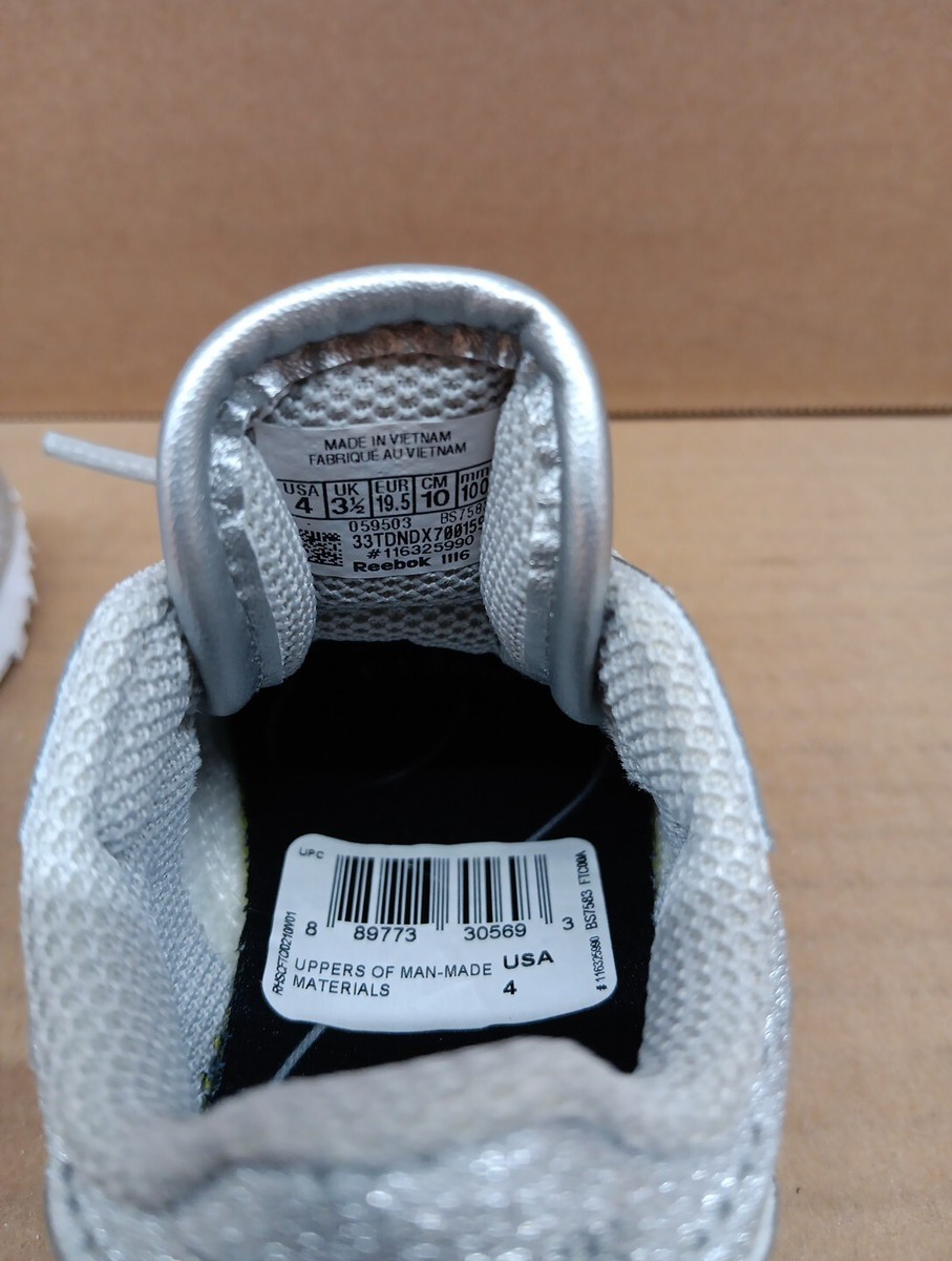 Hot reebok 1116 Store