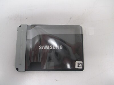 Samsung 850 EVO 250GB SSD MZ-75E250