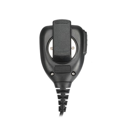 speaker-mic-microphone-for-hyt-hytera-walkie-talkie-pd600-pd605-pd665