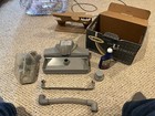 Picture 2 of 2