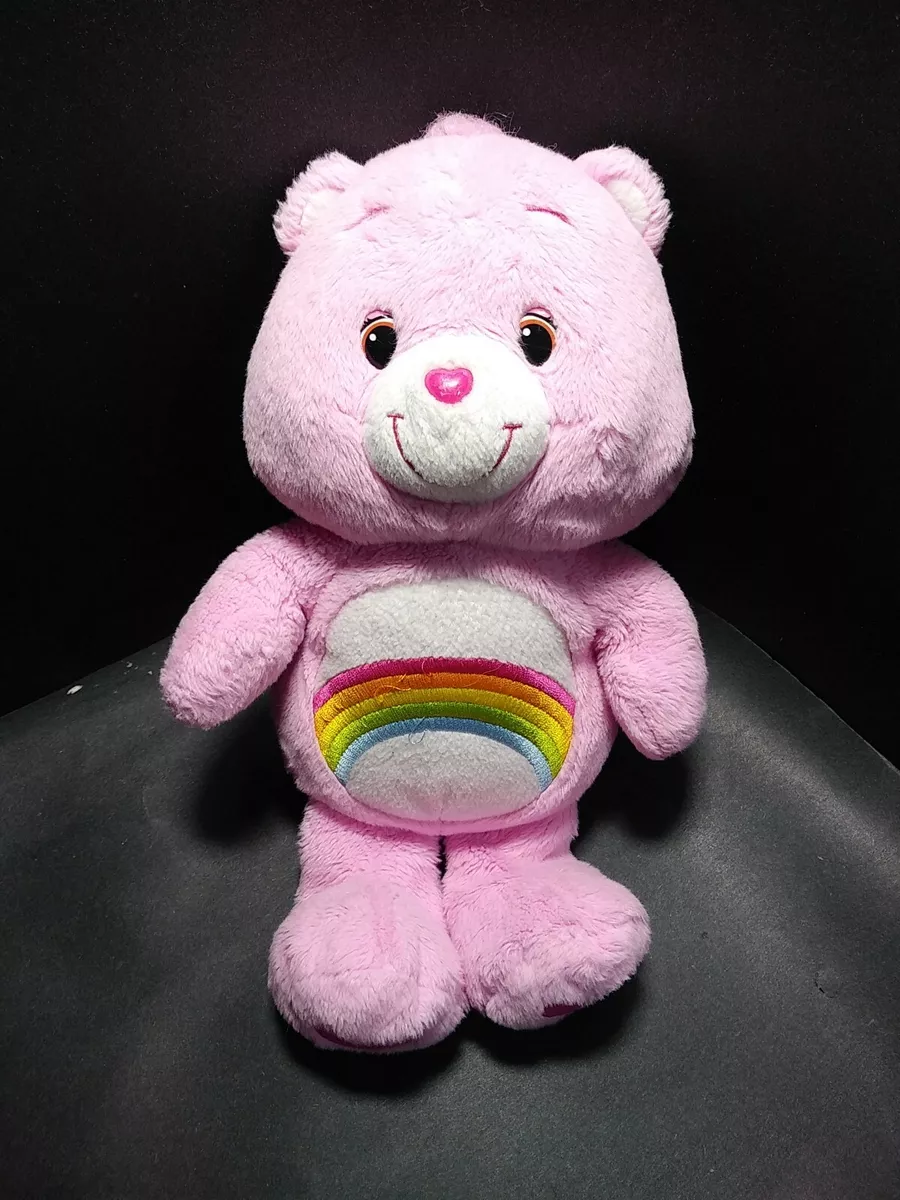 Care hotsell bears 2012