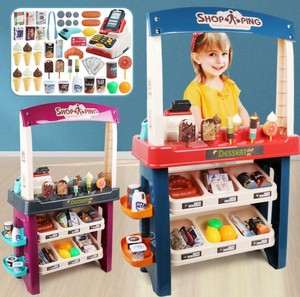 play shop for toddlers