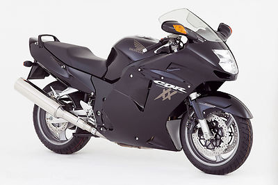 ホンダ　CBR1100XX SC35 サービスマニュアル HONDA CBR1100XX SC35 サービスマニュアル CBR1100XX サービスマニュアル