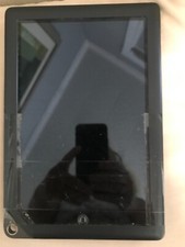 Barnes  Noble Nook HD Plus Tablet- Model BNTV600 32GB    SPECIAL PRICING  