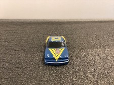 HO SLOT CAR BODY ONLY