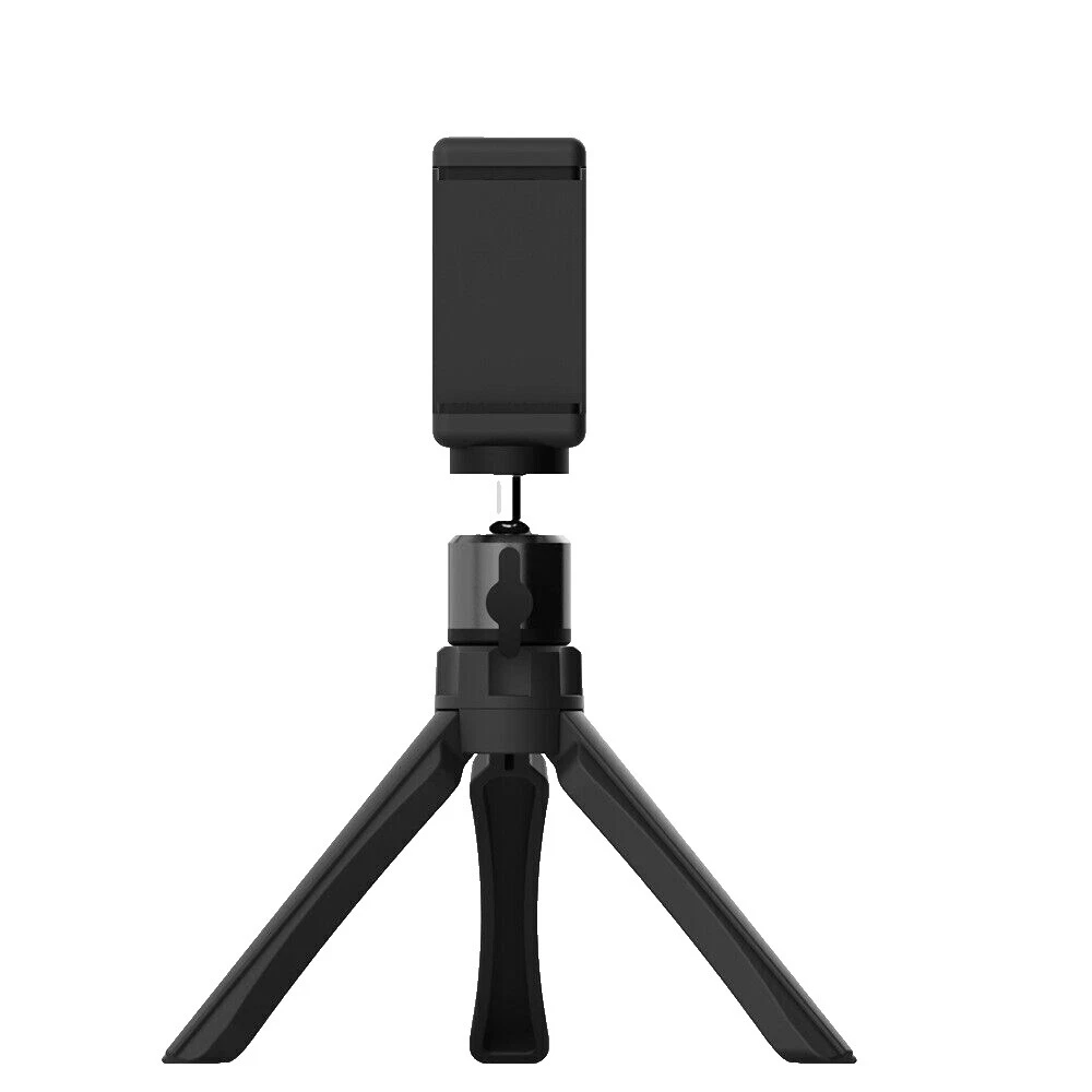 Selfie Stick Cell Phone Mounts & Holders for Sony Universal