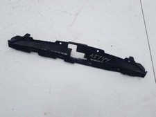 Baguette de porte Subaru OUTBACK