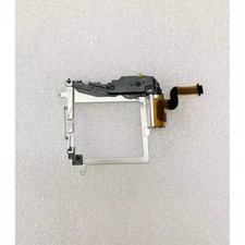 For Sony A7M3 A7III A7R3 A7RM3 Shutter Motor Upper Rotation Group Set