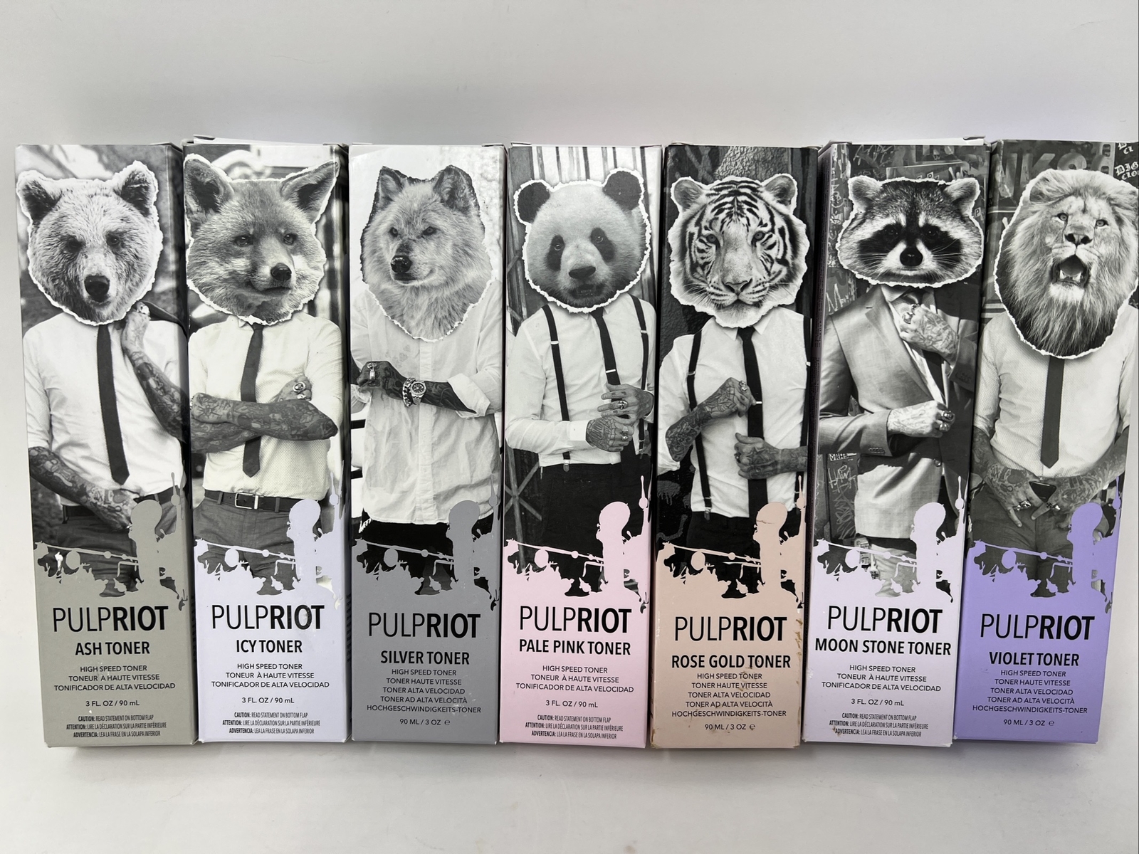 PULP RIOT High Speed Toner 3 Fl Oz pulp-riot-high-speed-toner-3-fl-oz