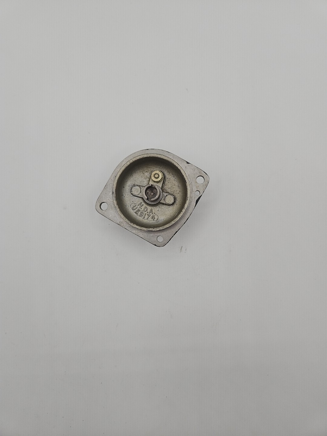 BENTLEY & ROLLS ROYCE ASSY THERMOSTAT COIL (UE40040)