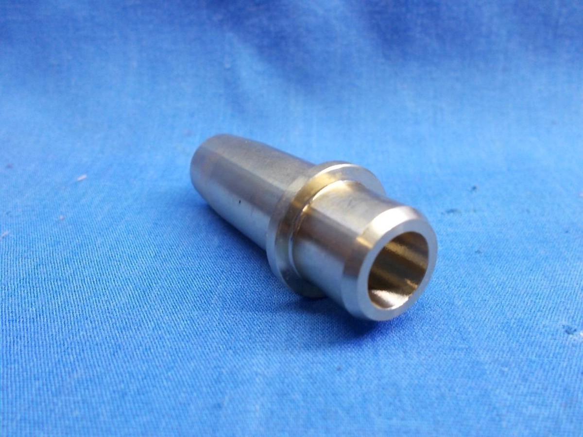 Kibblewhite 20-30HS. Exhaust Valve Guide. .025