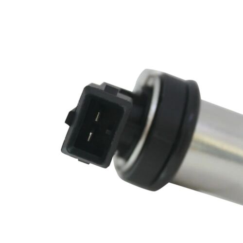2PCS Set Variable Timing Control Valve Solenoid VVT Fits For BMW 328i X3 VANOS - Bild 2 von 9