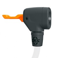 Sks Mv Easy Multi Valve Pumpenkopf / Ventilkopf 11684 FüR Av / Dv / Sv