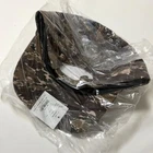Casquette 6 panneaux cloutée Supreme x UNDERCOVER marron camouflage