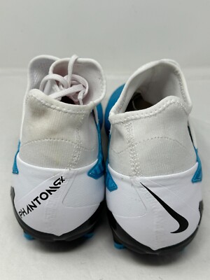 NIKE / Phantom ファントム 26.5 楽天市場】ナイキ ファントム GX アカデミー TF NIKE 【サッカー