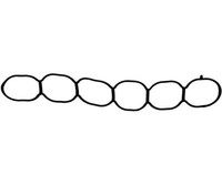 Victor Reinz Gasket, Intake Manifold 71-38551-00