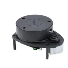Slamtec RPLIDAR A1M8 2D Lidar Sensor Scanning Radius Scanner for Robot Navigates
