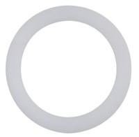 KS Tools Sicherungsring (515.3102-R014P)