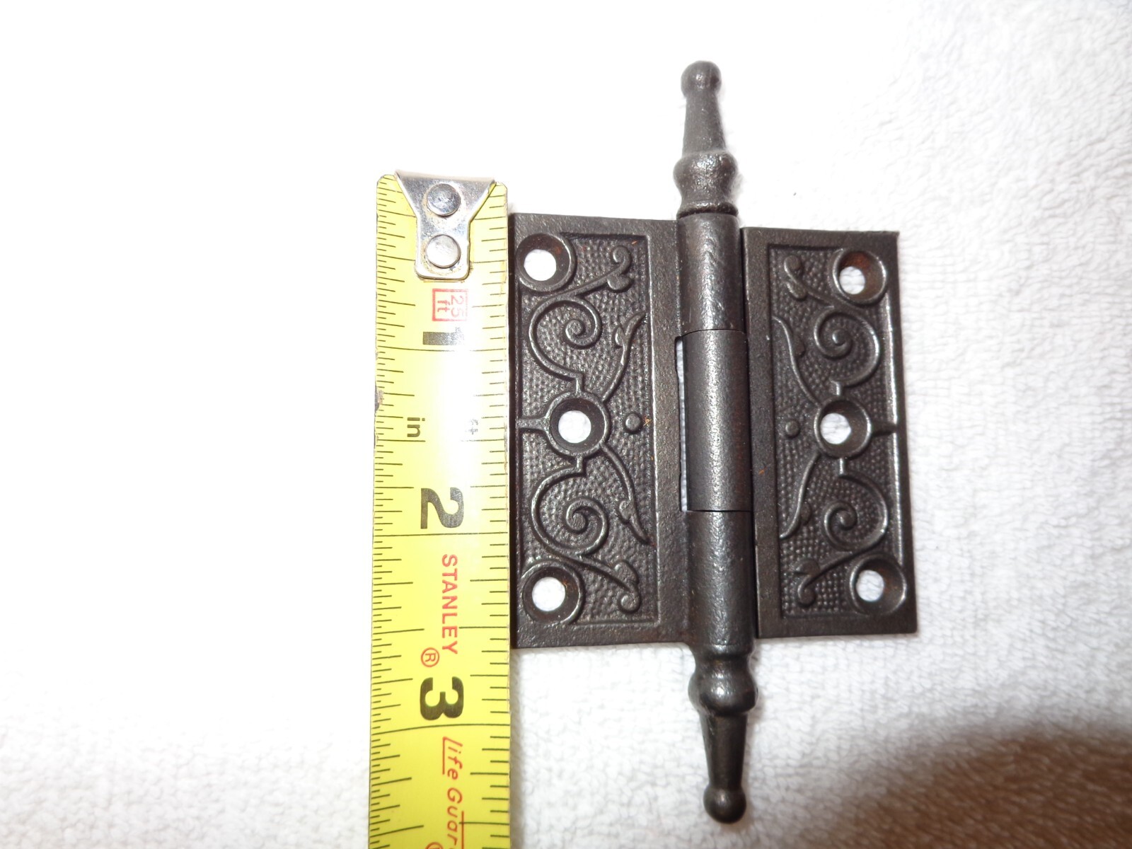 Picture 4 of 5