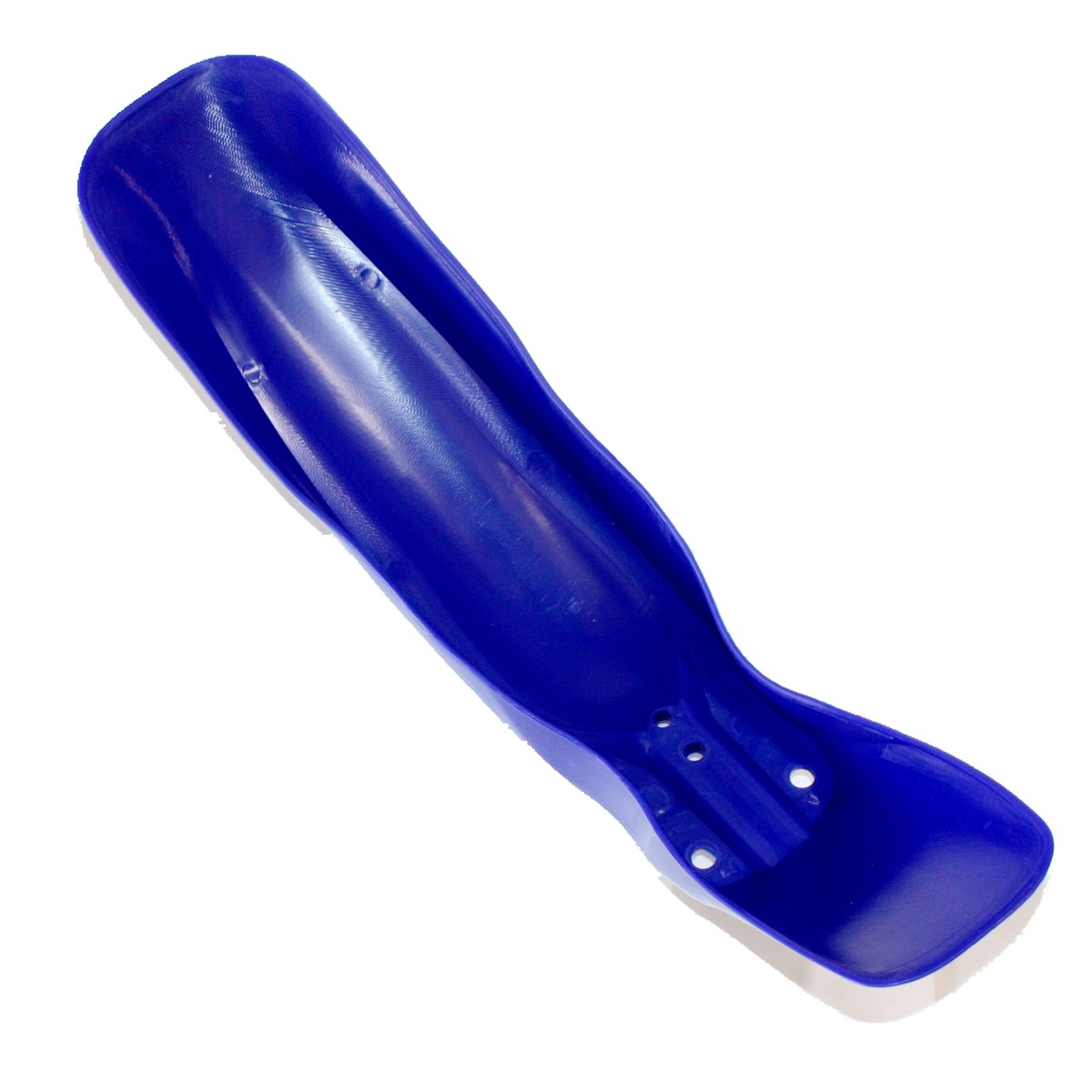 E Motorcycle New Olymplastic Front Wheel Mud Guard Fender Crf50 - Foto 2